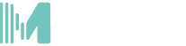 Miloopark Logo