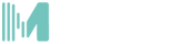 logo Miloopark